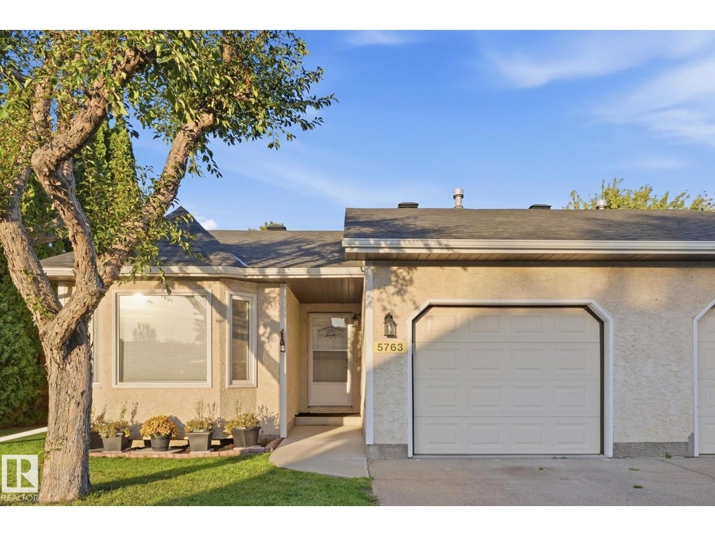 5763 189 ST NW, EDMONTON, AB T6M 2G9 - Image 7654867.jpeg?d=l