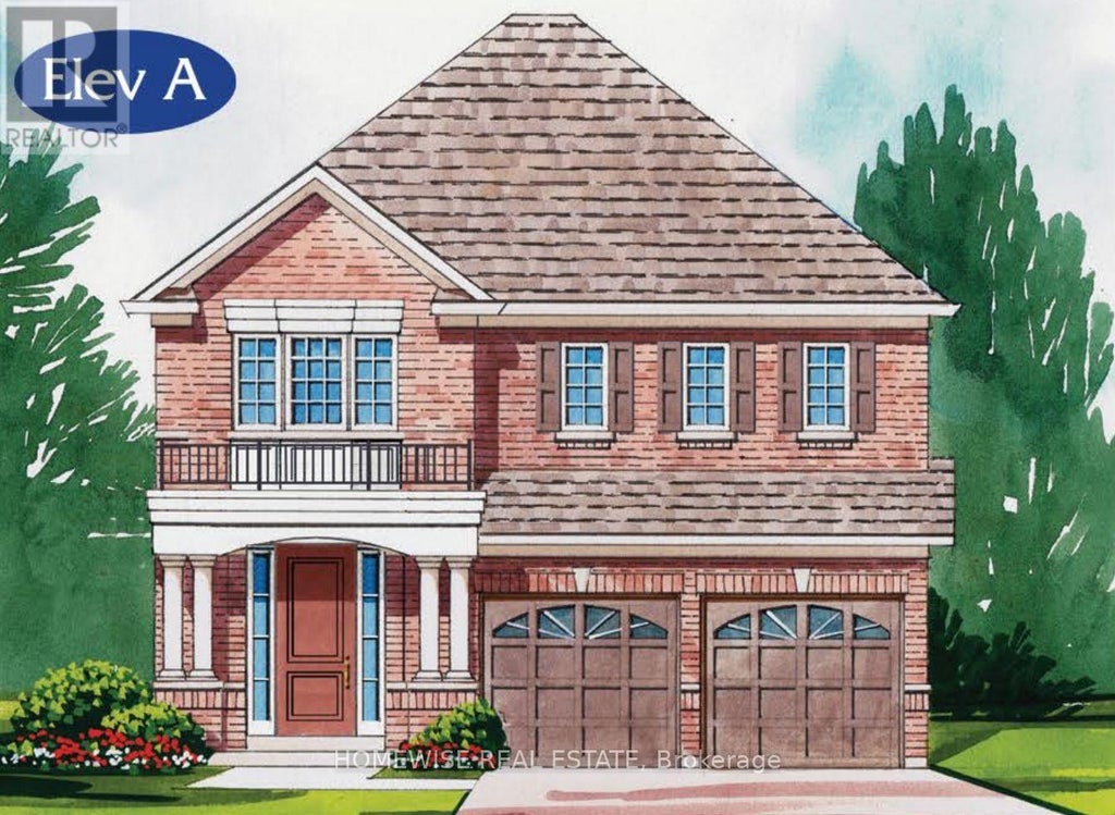 29 WILLIAM CAMPBELL DRIVE, OTONABEE-SOUTH MONAGHAN, ON K9K 0H5 - Image 4175307337.jpeg?d=l