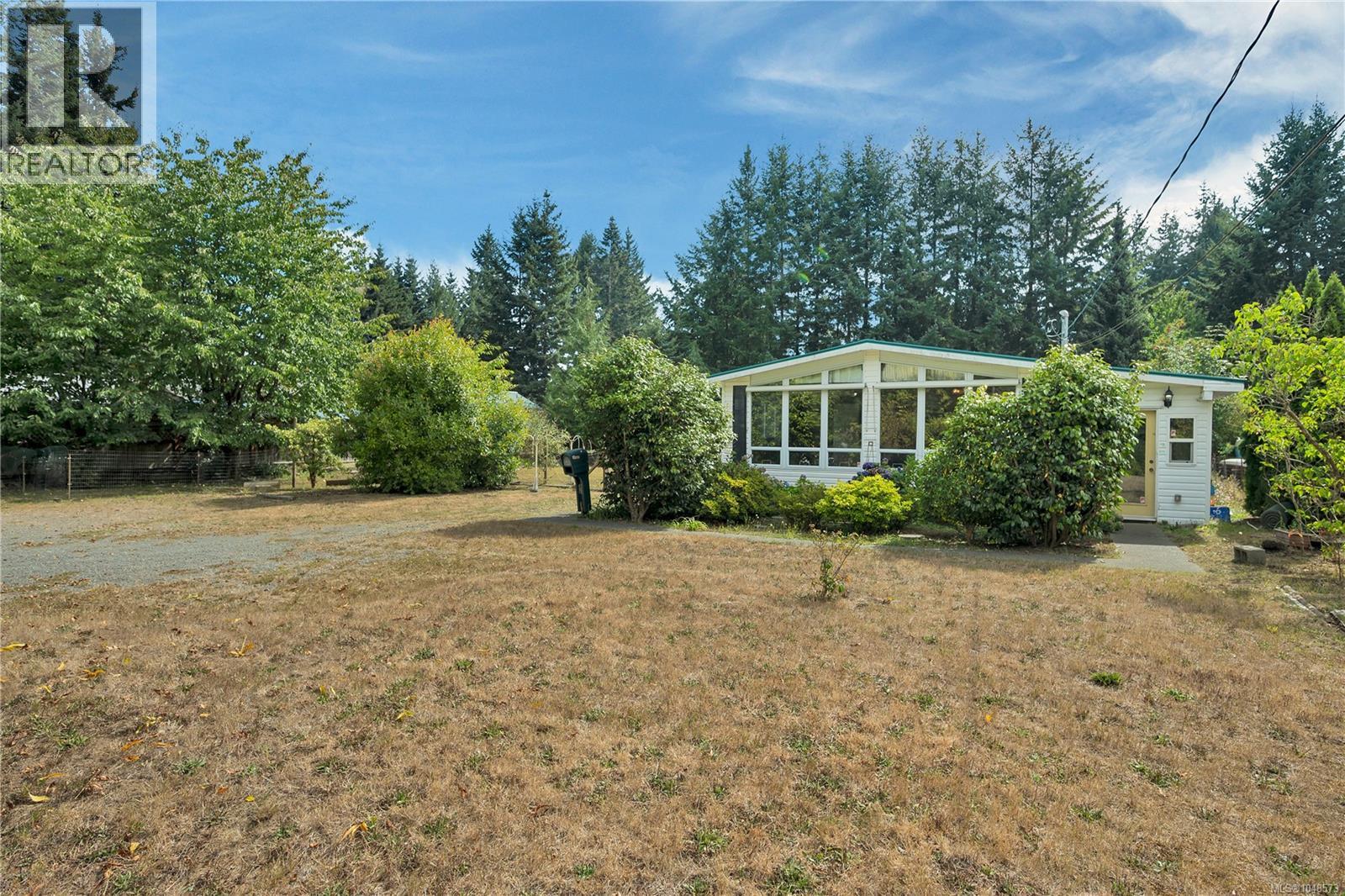 2259 Upland Rd