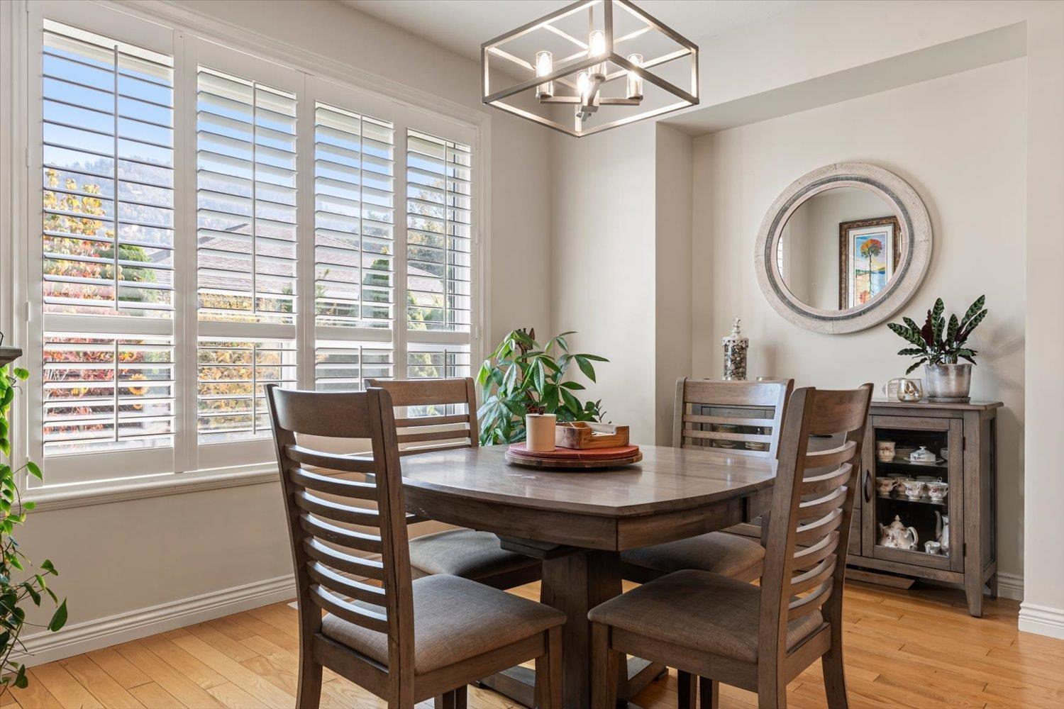 5944 FLAGSTONE STREET, Sardis South