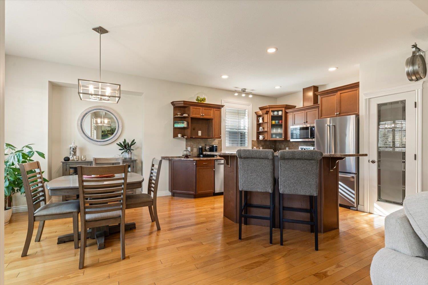 5944 FLAGSTONE STREET, Sardis South