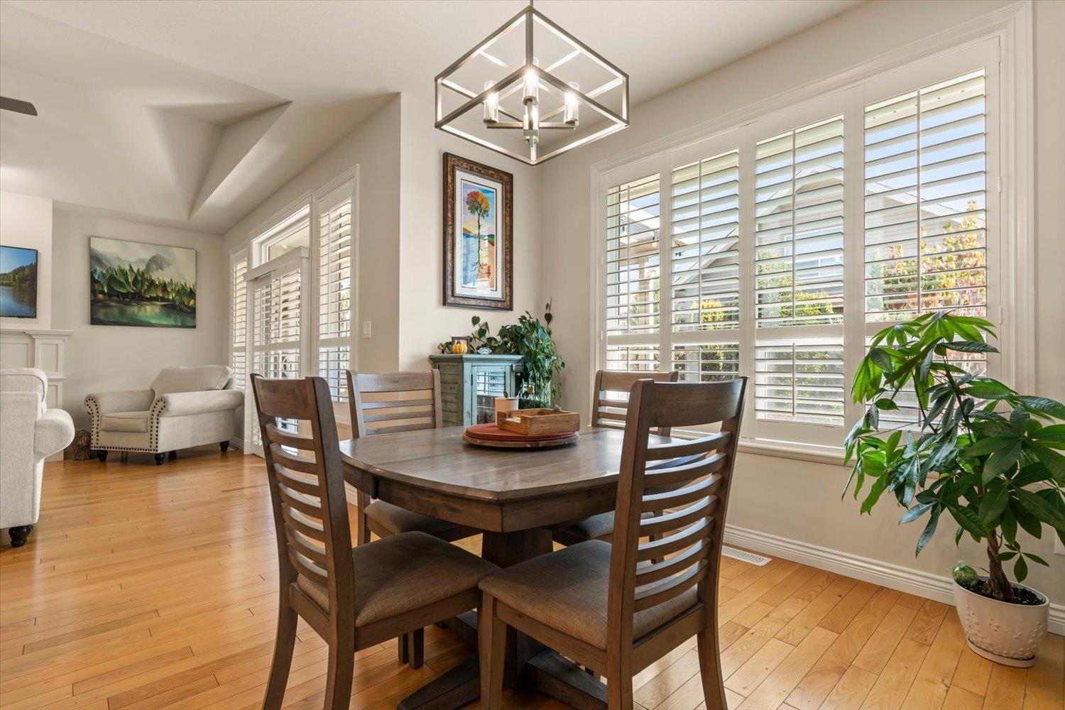 5944 FLAGSTONE STREET, Sardis South