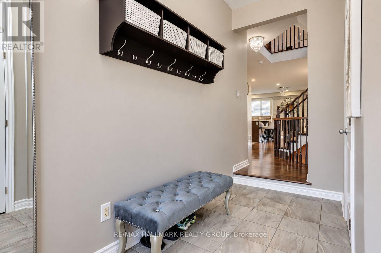 512 VIVERA PLACE