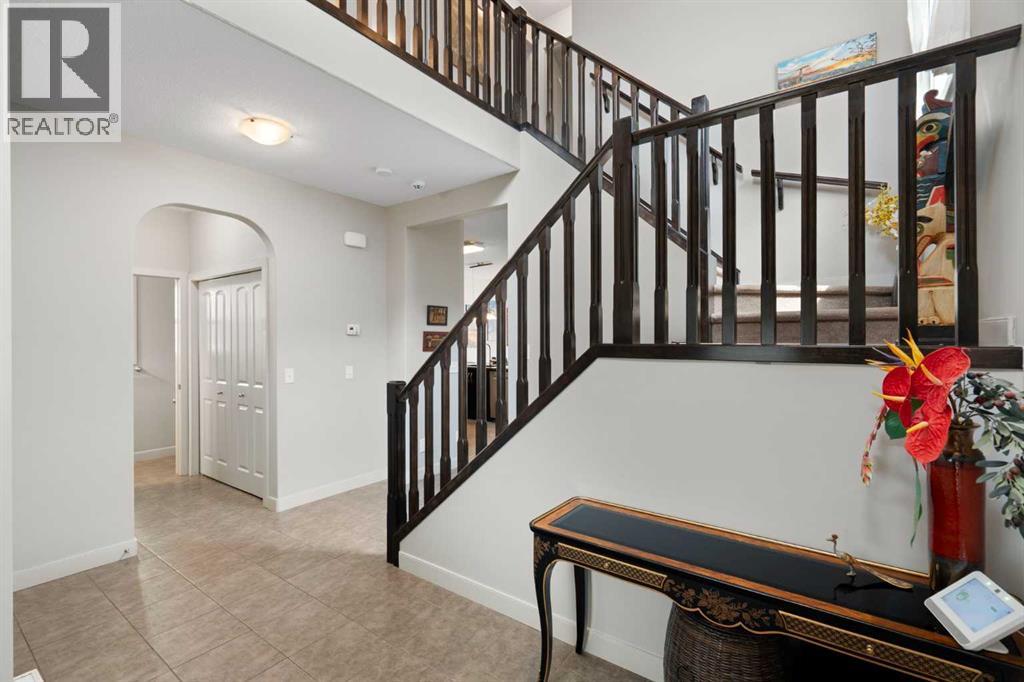 70 Everwoods Park SW