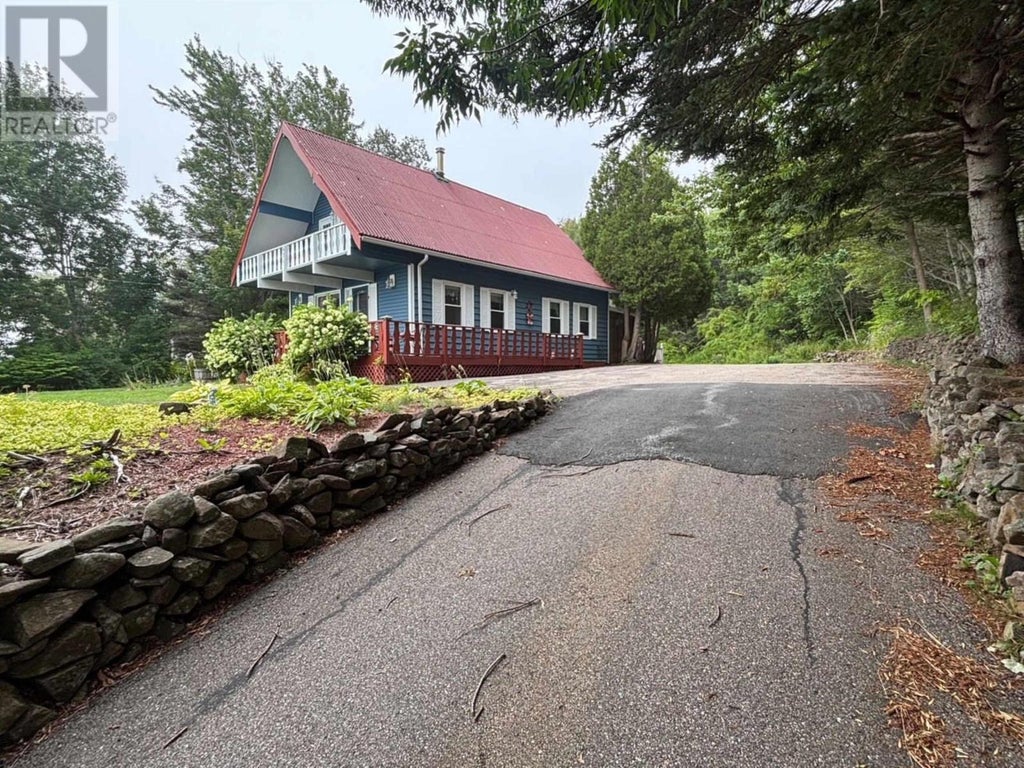 431 SHORE ROAD, BAY VIEW, NS B0V 1A0 - Image 4078716656.jpeg?d=l