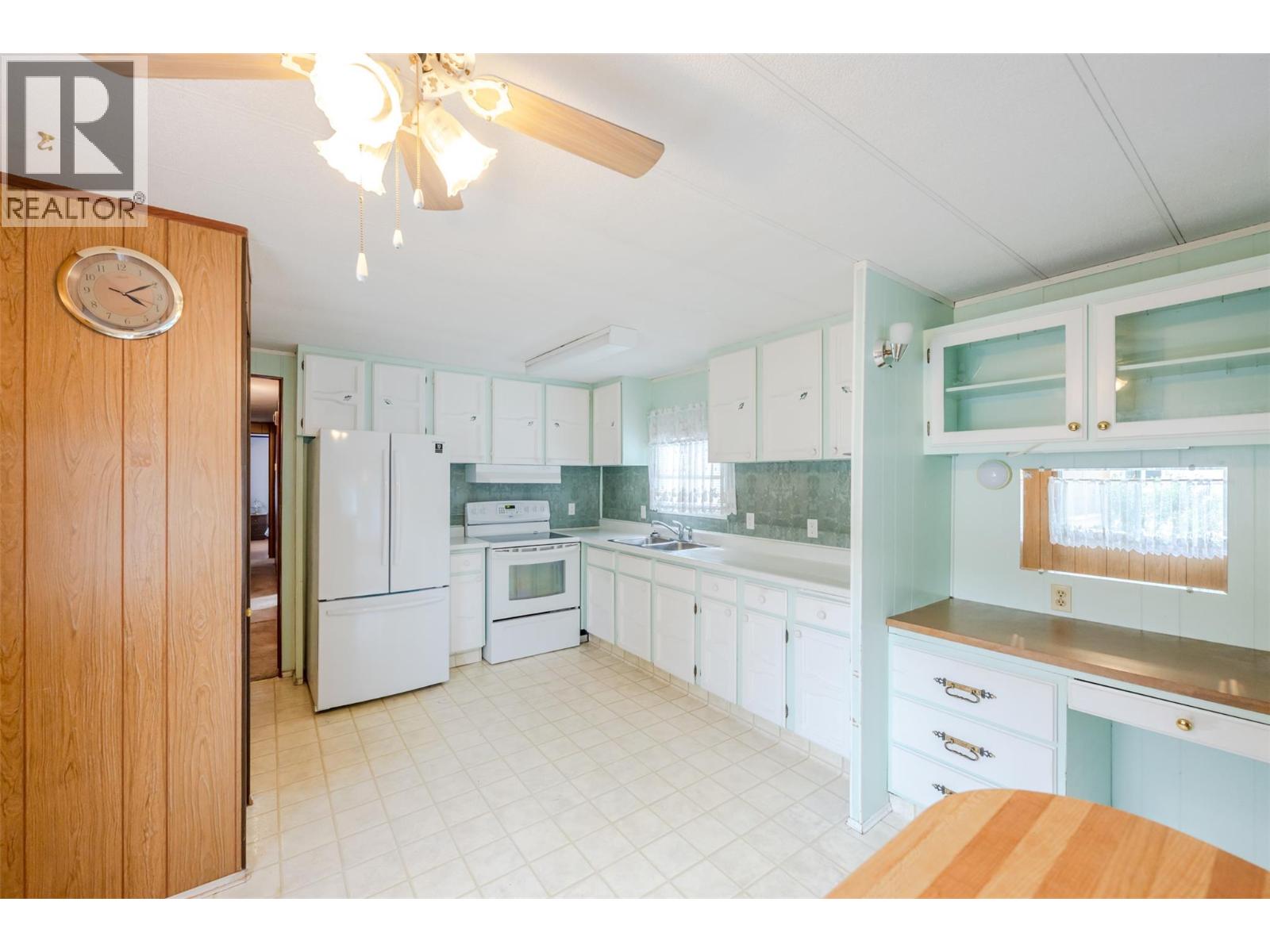 4505 McLean Creek Road Unit# C25