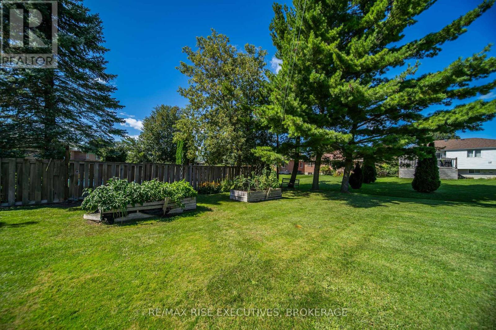 258 PALMER ROAD