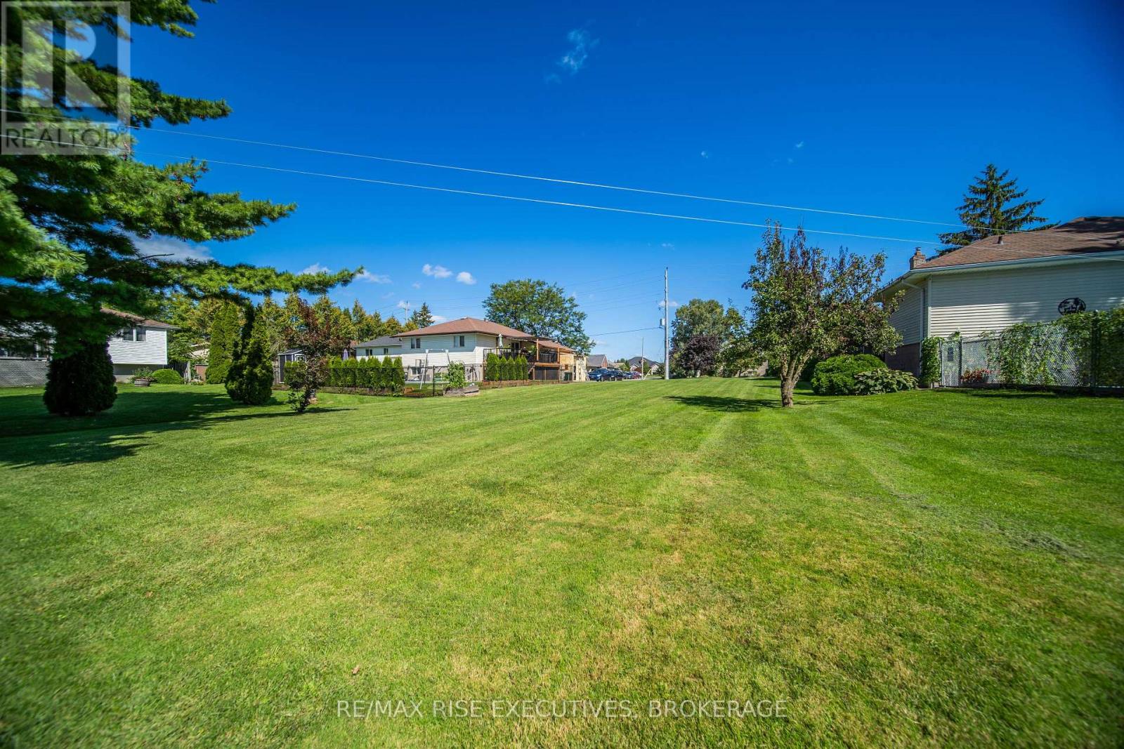 258 PALMER ROAD