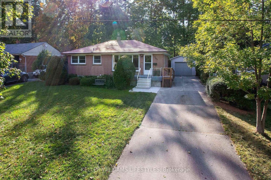 155 TROWBRIDGE AVENUE, LONDON SOUTH (SOUTH D), ON N6J 3M2 - Image 3523928545.jpeg?d=l