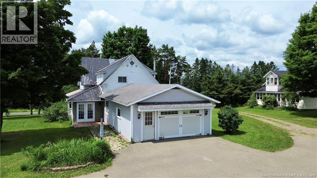 480 North View Road - Photo 2