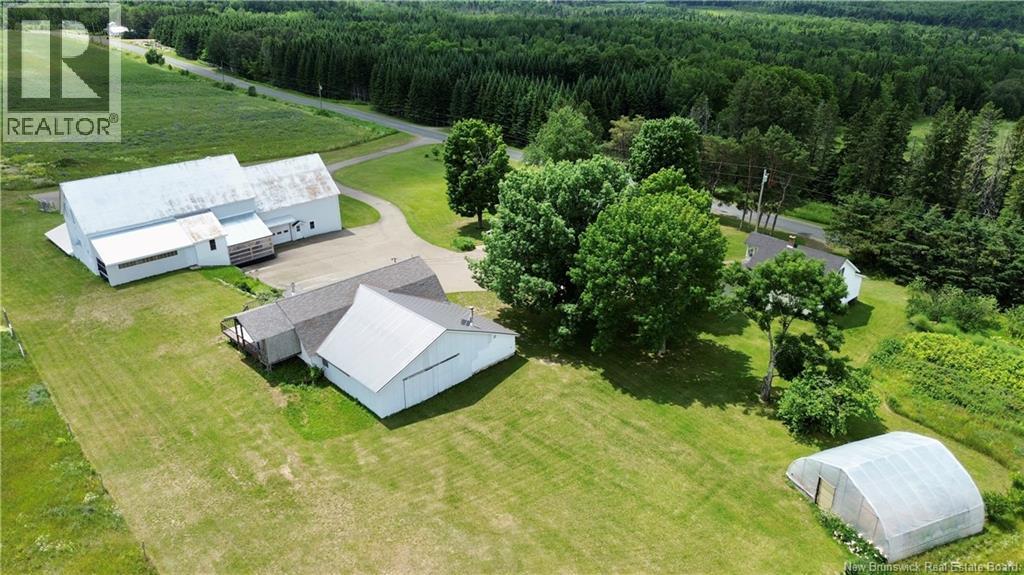 480 North View Road - Photo 4