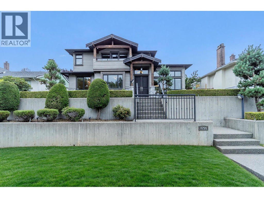 4294 PRICE CRESCENT, BURNABY, BC V5G 2N2 - Image 1380368914.jpeg?d=l
