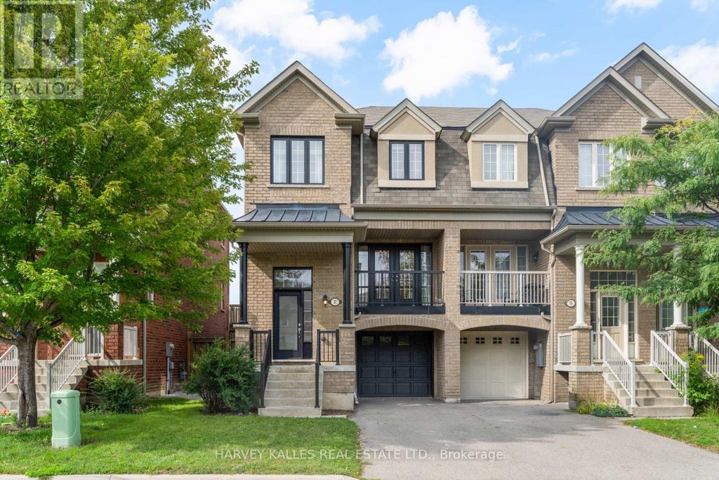 57 ELDERBROOK CRESCENT, VAUGHAN (PATTERSON), ON L4K 5M5 - Image 3729646055.jpeg?d=l