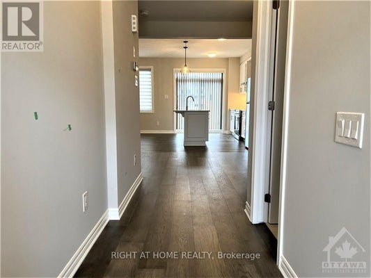 681 Allied Mews, Ottawa, ON 2