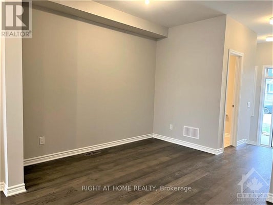 681 Allied Mews, Ottawa, ON 4