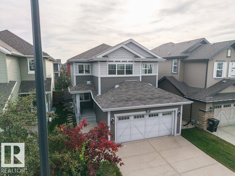 4413 CRABAPPLE LD SW, EDMONTON, AB T6X 0X8 - Image 330504954.jpeg?d=l
