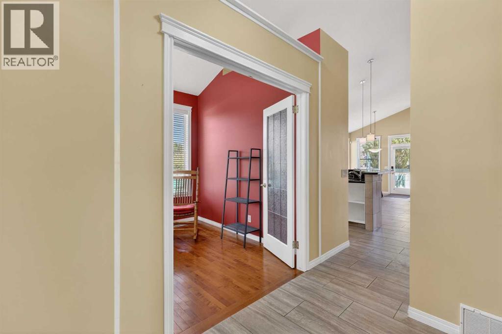 118 Invermere Drive