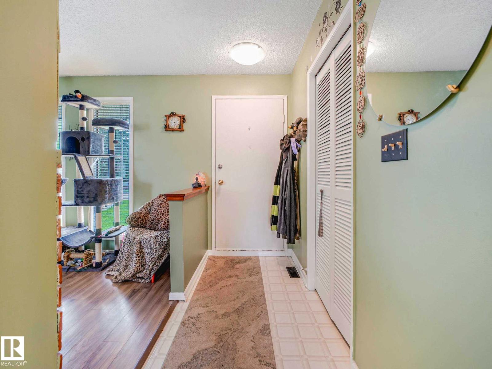 11514 138 AV NW