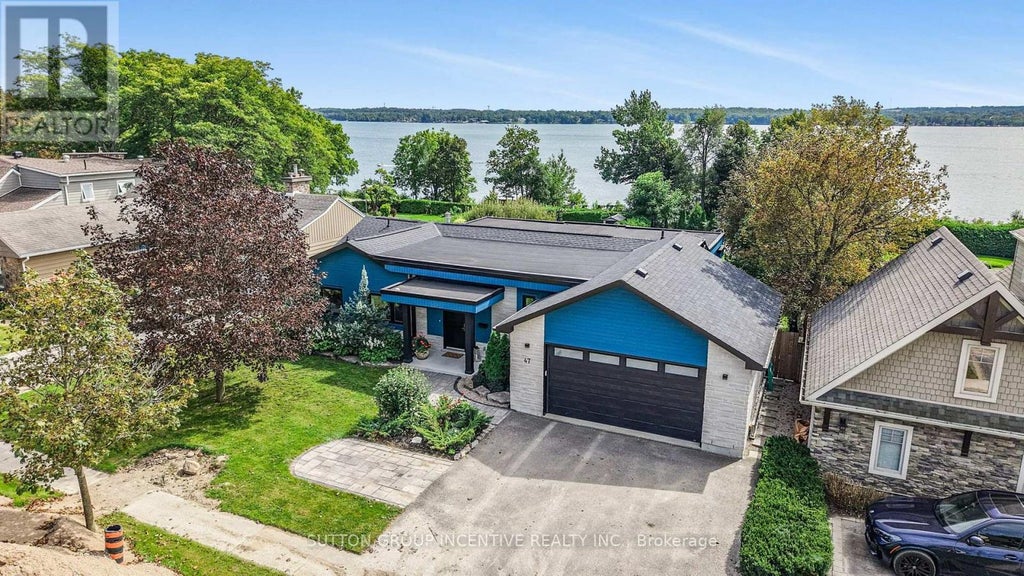 47 SHANTY BAY ROAD, BARRIE (NORTH SHORE), ON L4M 1C9 - Image 587534789.jpeg?d=l