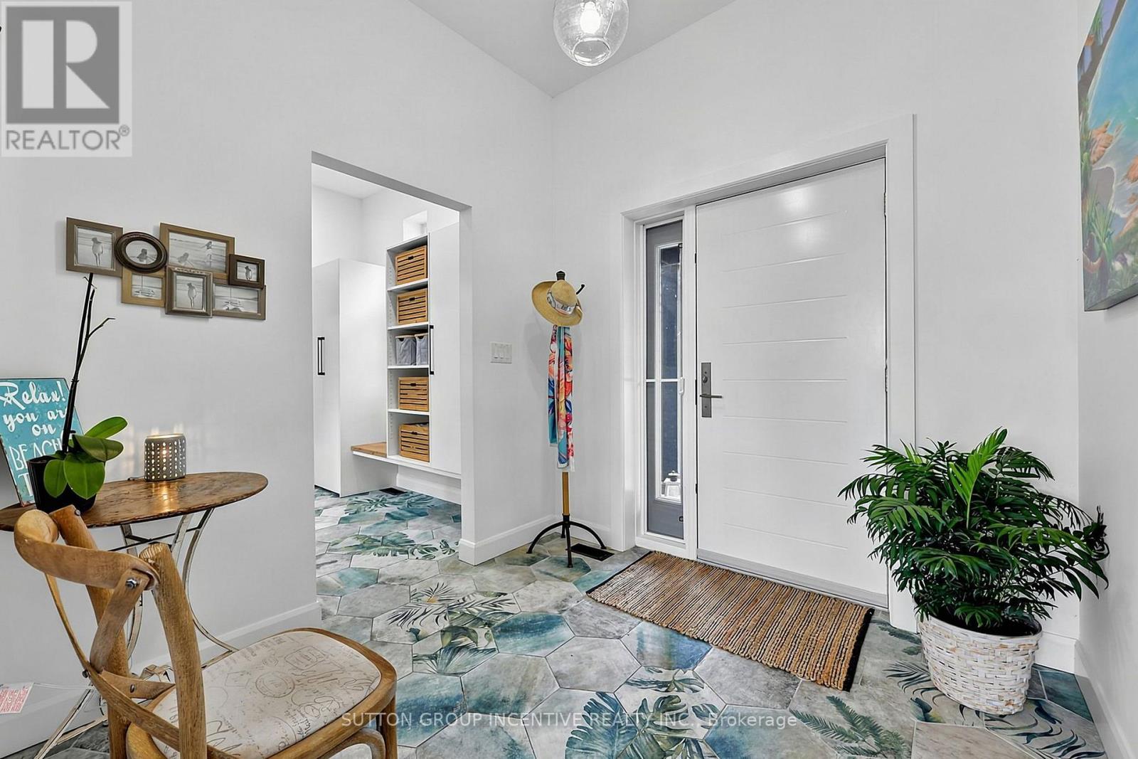 47 SHANTY BAY ROAD