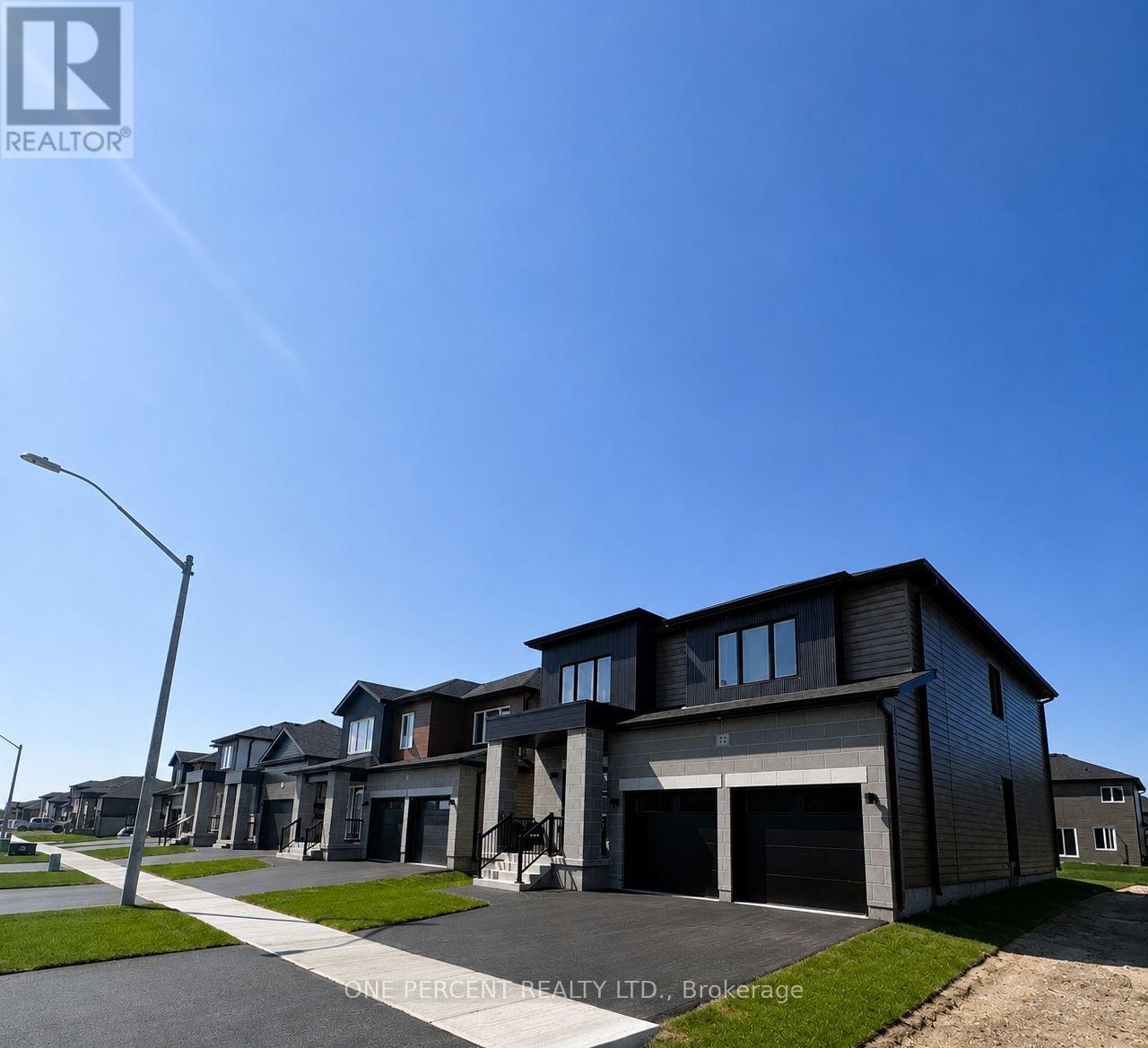 72 DUSENBURY DRIVE