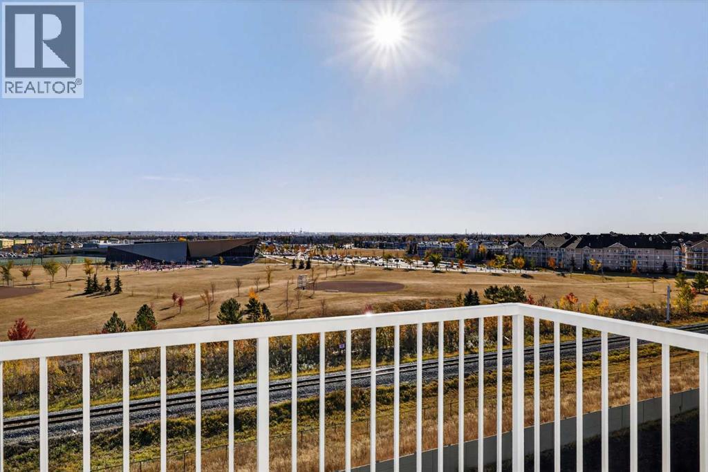 355 Clareview Station Drive