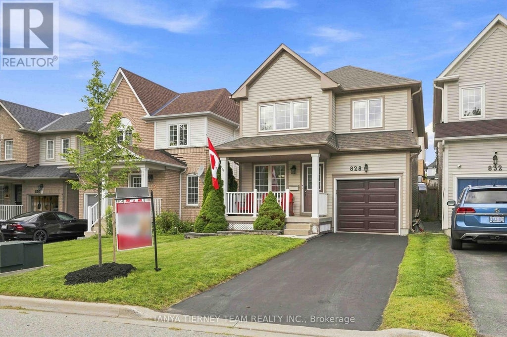 828 TAGGART CRESCENT, OSHAWA (PINECREST), ON L1K 0E5 - Image 20078401.jpeg?d=l