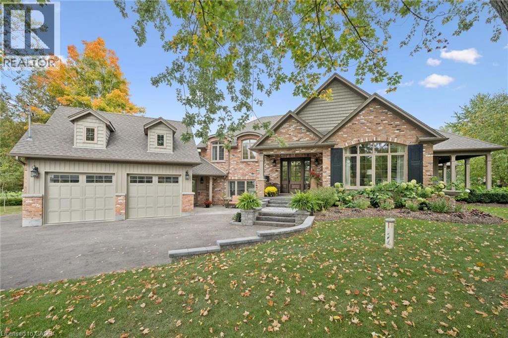 2073 MAPLEWOOD ROAD, ST. CLEMENTS, ON N0B 2M0 - Image 2308155630.jpeg?d=l
