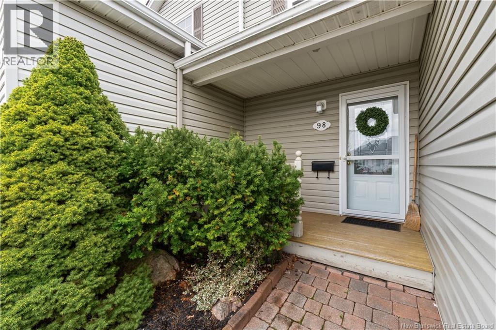 98 Firmin Crescent - Photo 4
