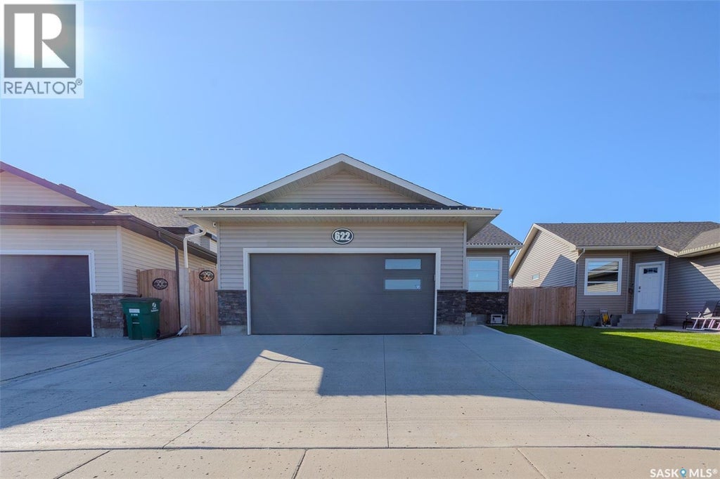 622 ROSEWOOD BOULEVARD W, SASKATOON, SK S7V 0J7 - Image 1919004951.jpeg?d=l