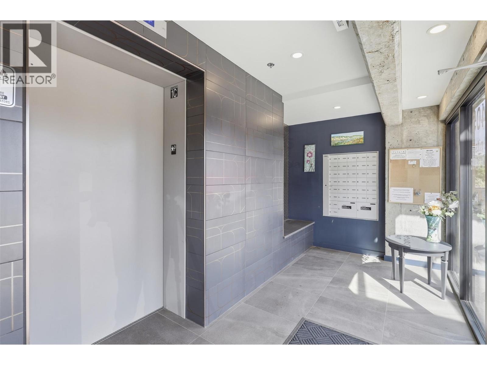 1405 Springhill Drive Unit# 3407