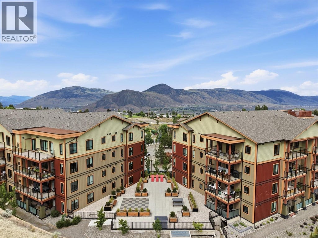 3407-1405 SPRINGHILL DRIVE, KAMLOOPS, BC V2C 0B4 - Image 4151156684.jpeg?d=l