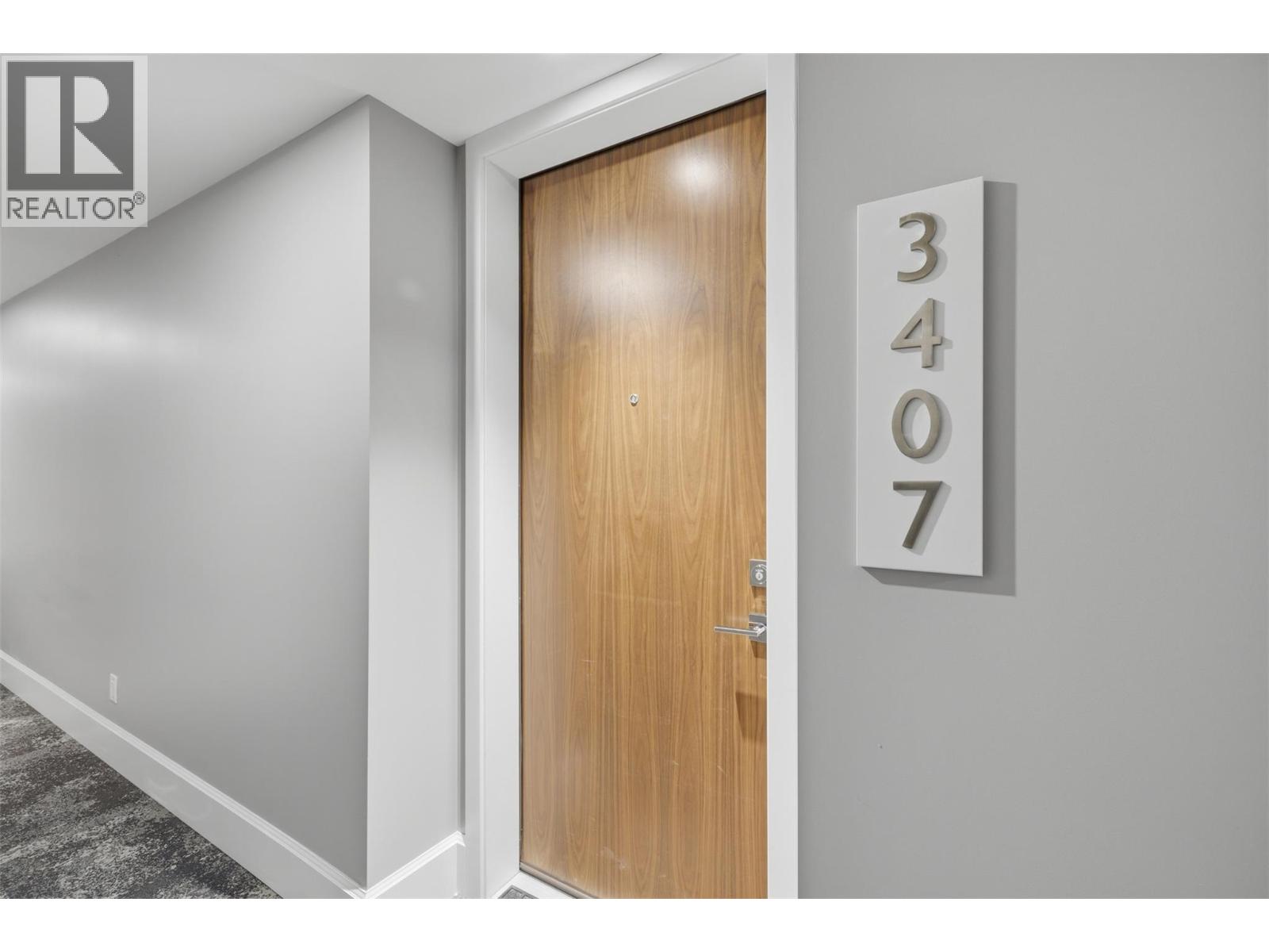 1405 Springhill Drive Unit# 3407