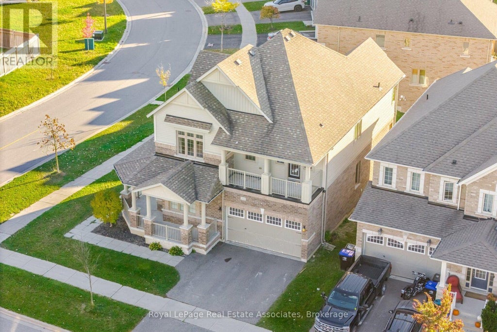 104 SUTCLIFFE WAY, NEW TECUMSETH (ALLISTON), ON L9R 0N9 - Image 1822386344.jpeg?d=l