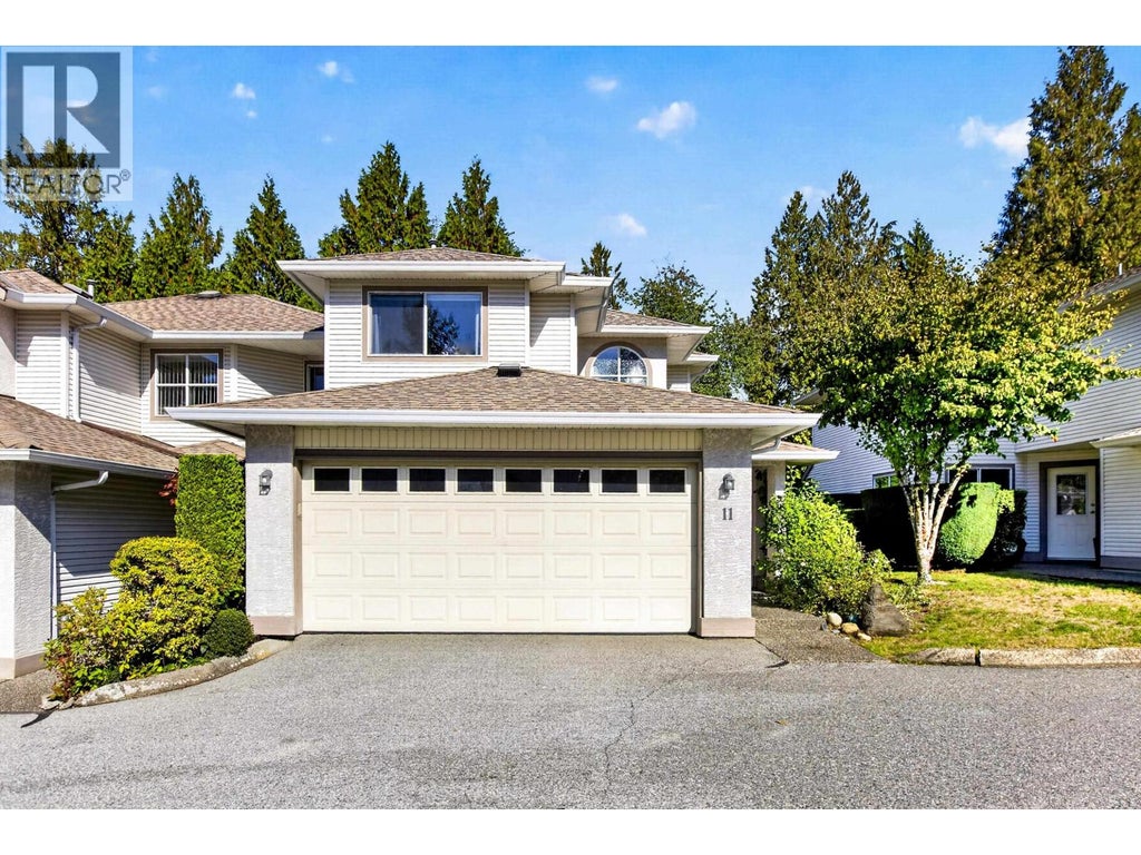 11 22751 HANEY BYPASS, MAPLE RIDGE, BC V2X 2N2 - Image 4176860920.jpeg?d=l