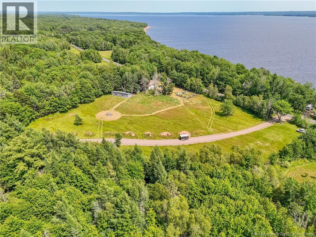520 Scotchtown Road - Photo 4