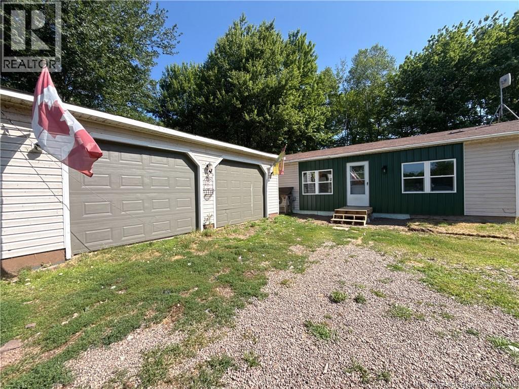 520 Scotchtown Road - Photo 2