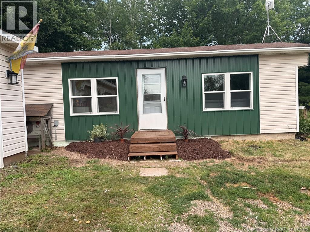 520 Scotchtown Road - Photo 3