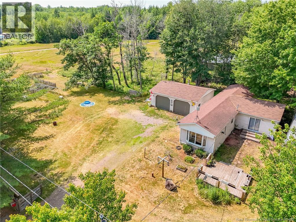 520 Scotchtown Road - Photo 1