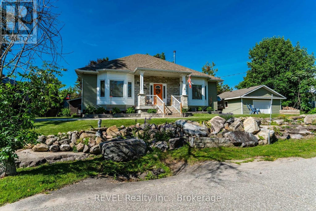 1006 RIVER STREET, MUSKOKA LAKES (MEDORA), ON P0C 1A0 - Image 2112134082.jpeg?d=l