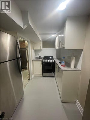 2 - 73 Barnesdale Blvd, Hamilton, ON 2