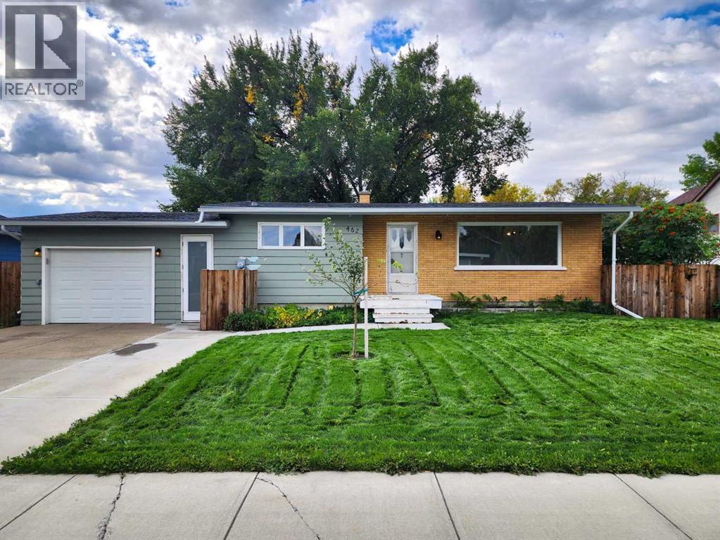462 28 STREET, FORT MACLEOD, AB T0L 0Z0 - Image 2829969994.jpeg?d=l