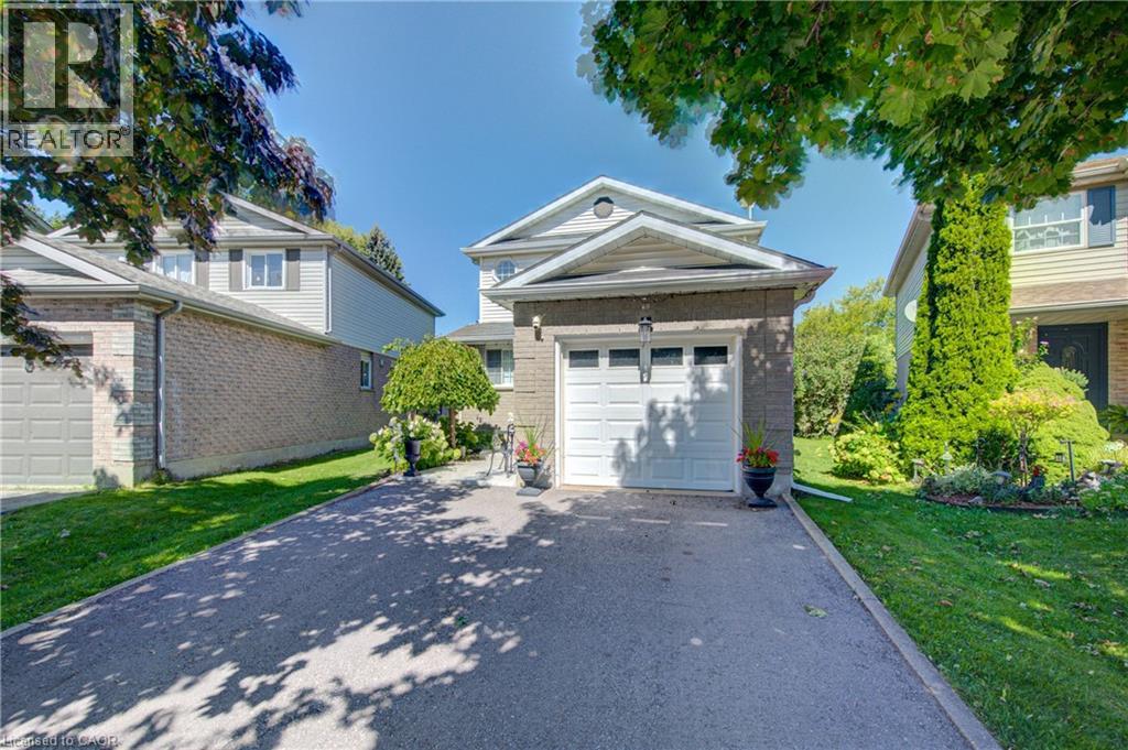 351 NORTHVIEW HEIGHTS Place