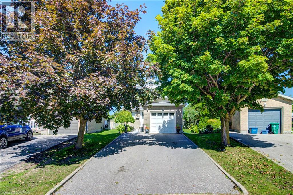 351 NORTHVIEW HEIGHTS Place