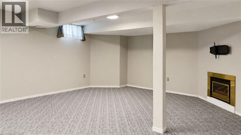10 HOLBORN Court Unit# 38