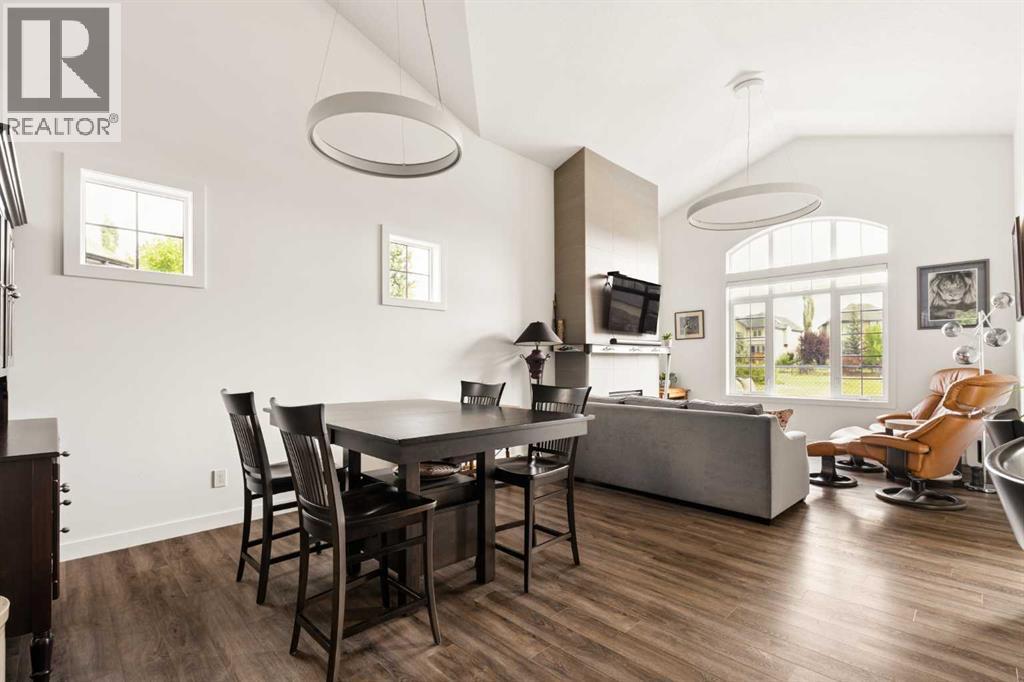 25 Quarry Common SE