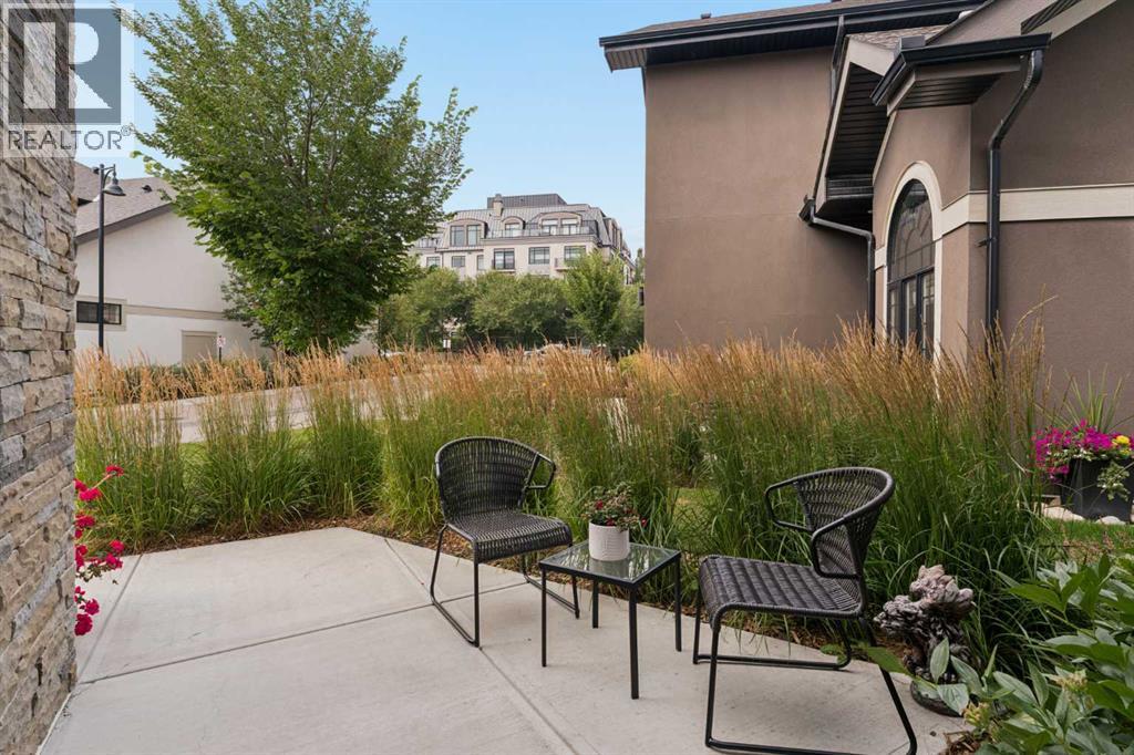 25 Quarry Common SE