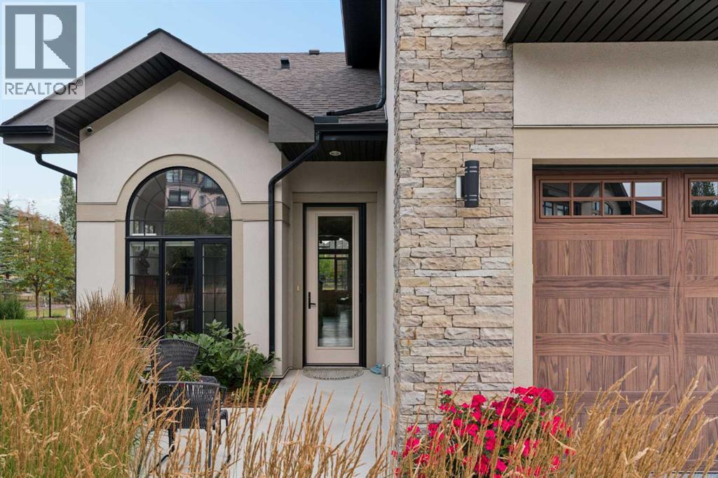 25 Quarry Common SE