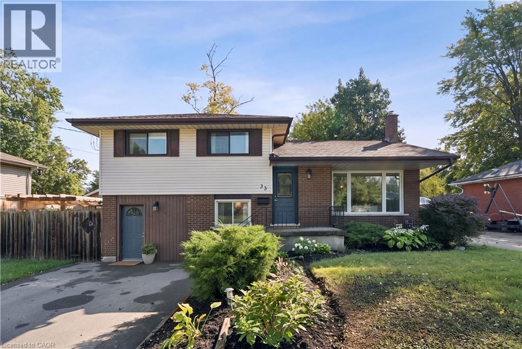 33 PATTERSON AVENUE, BRANTFORD, ON N3S 6X1 - Image 2796833498.jpeg?d=l