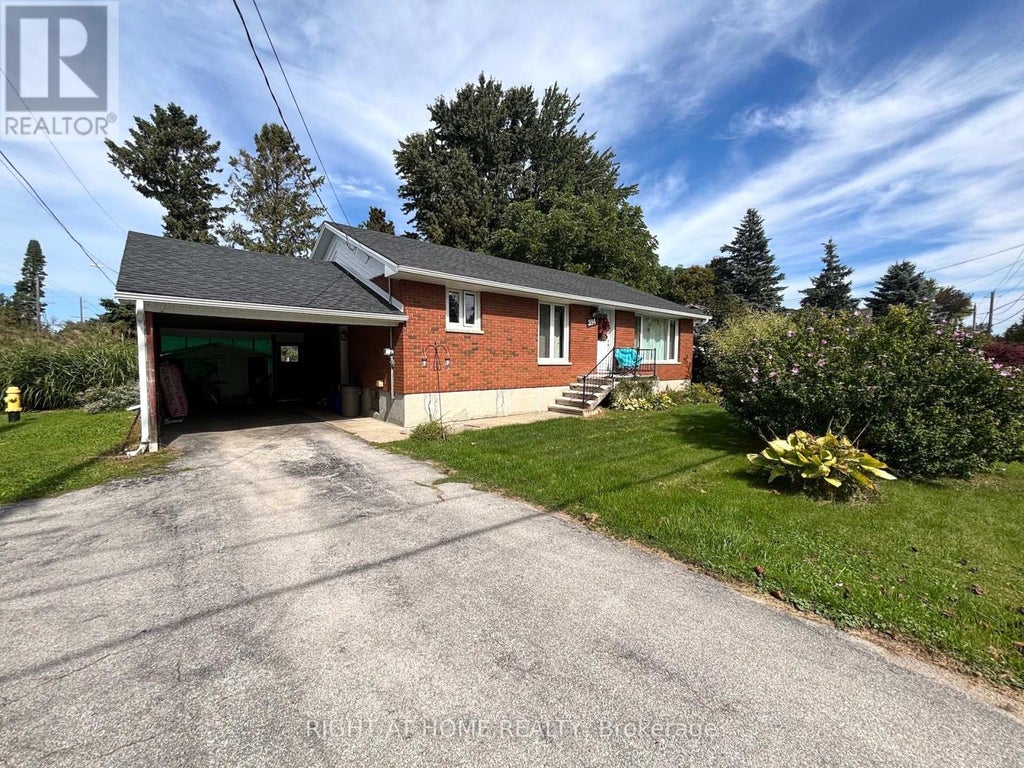 594 MILLER STREET, MEAFORD, ON N4L 1L1 - Image 1960169342.jpeg?d=l